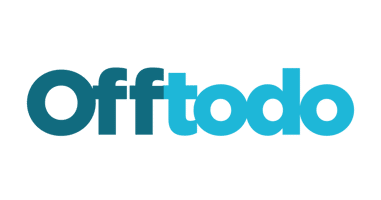 offtodo logo